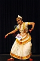 Mohiniyattam_Sub Junior (13)